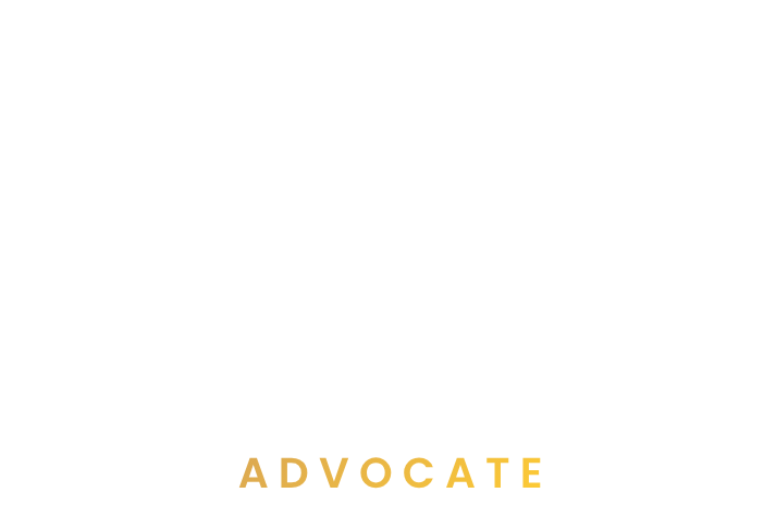 ProLex Counsel
