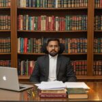 advshridharpatil.com